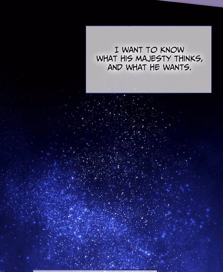 Your Majesty the King, I Will Educate You Chapter 12 473 112