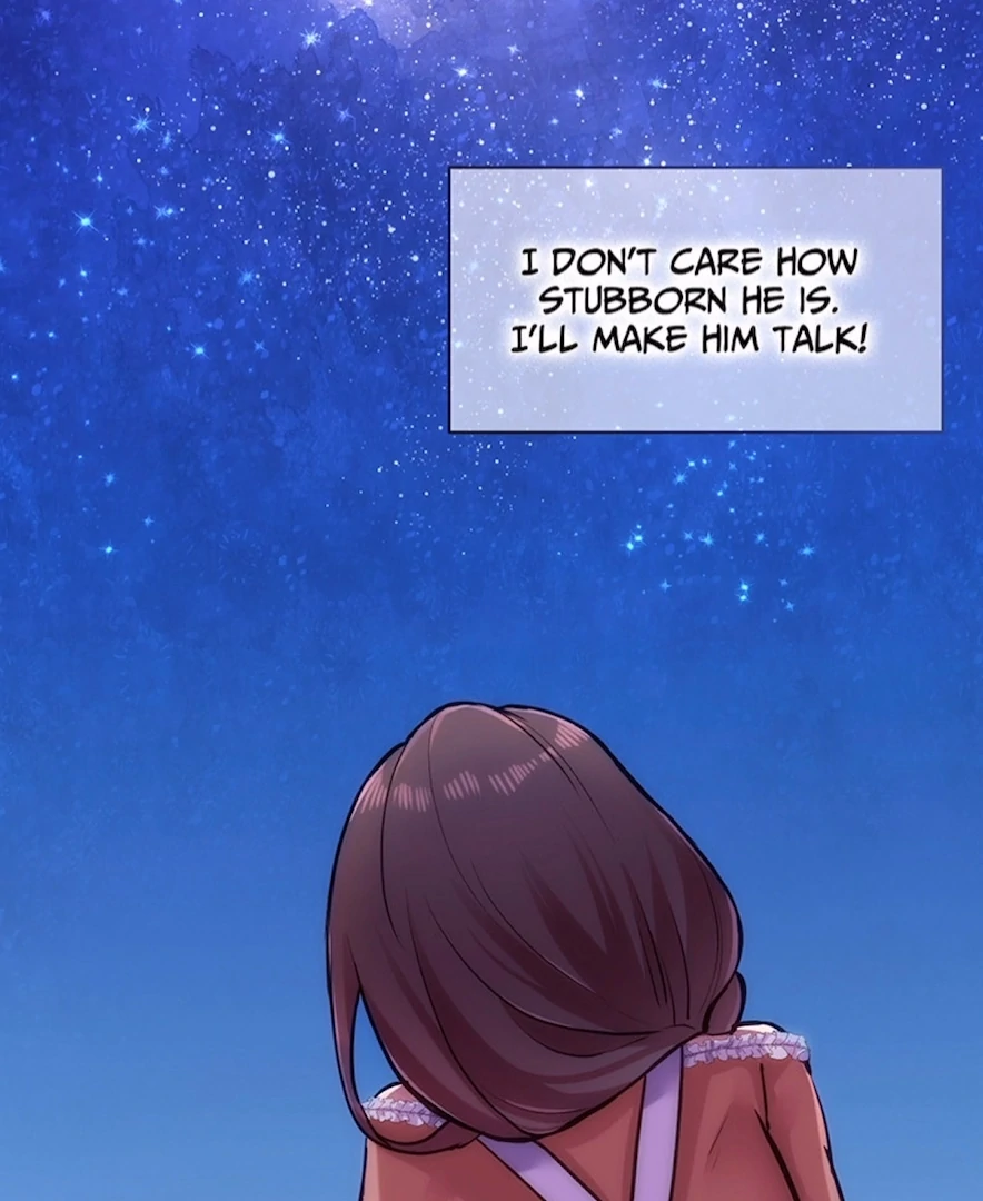 Your Majesty the King, I Will Educate You Chapter 12 475 114