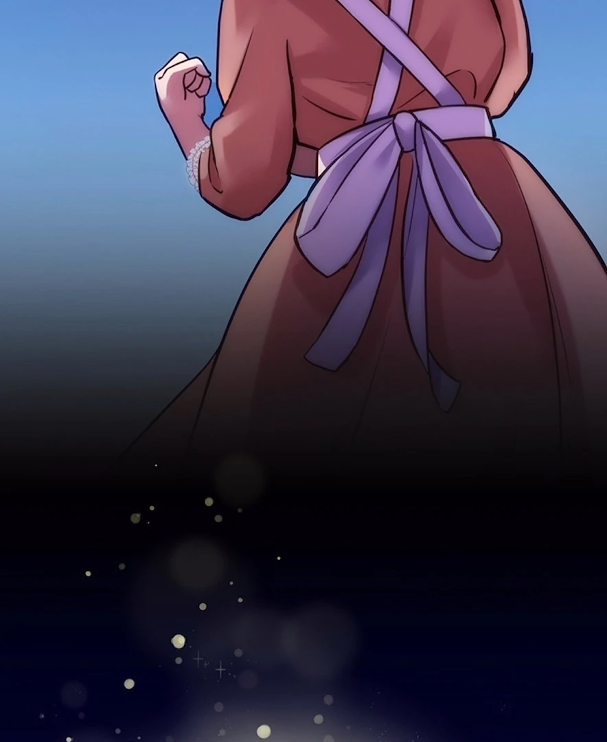 Your Majesty the King, I Will Educate You Chapter 12 476 115