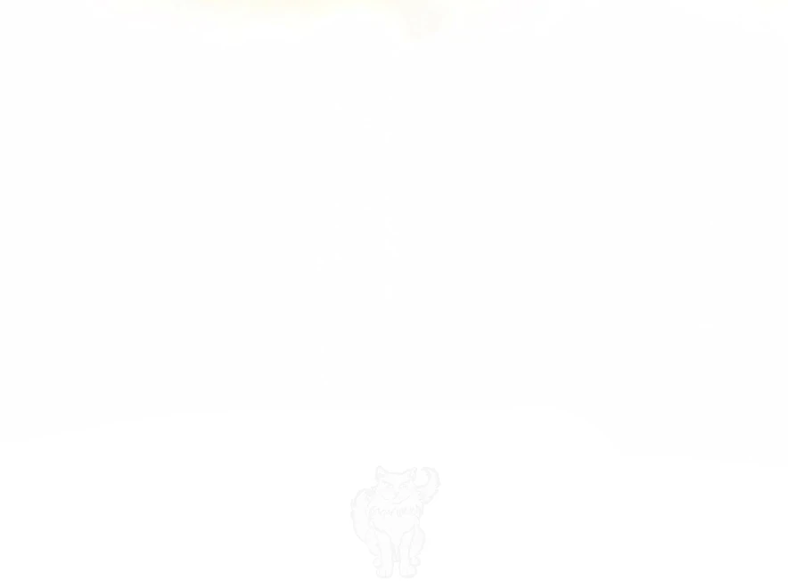 Your Majesty the King, I Will Educate You Chapter 12 479 118