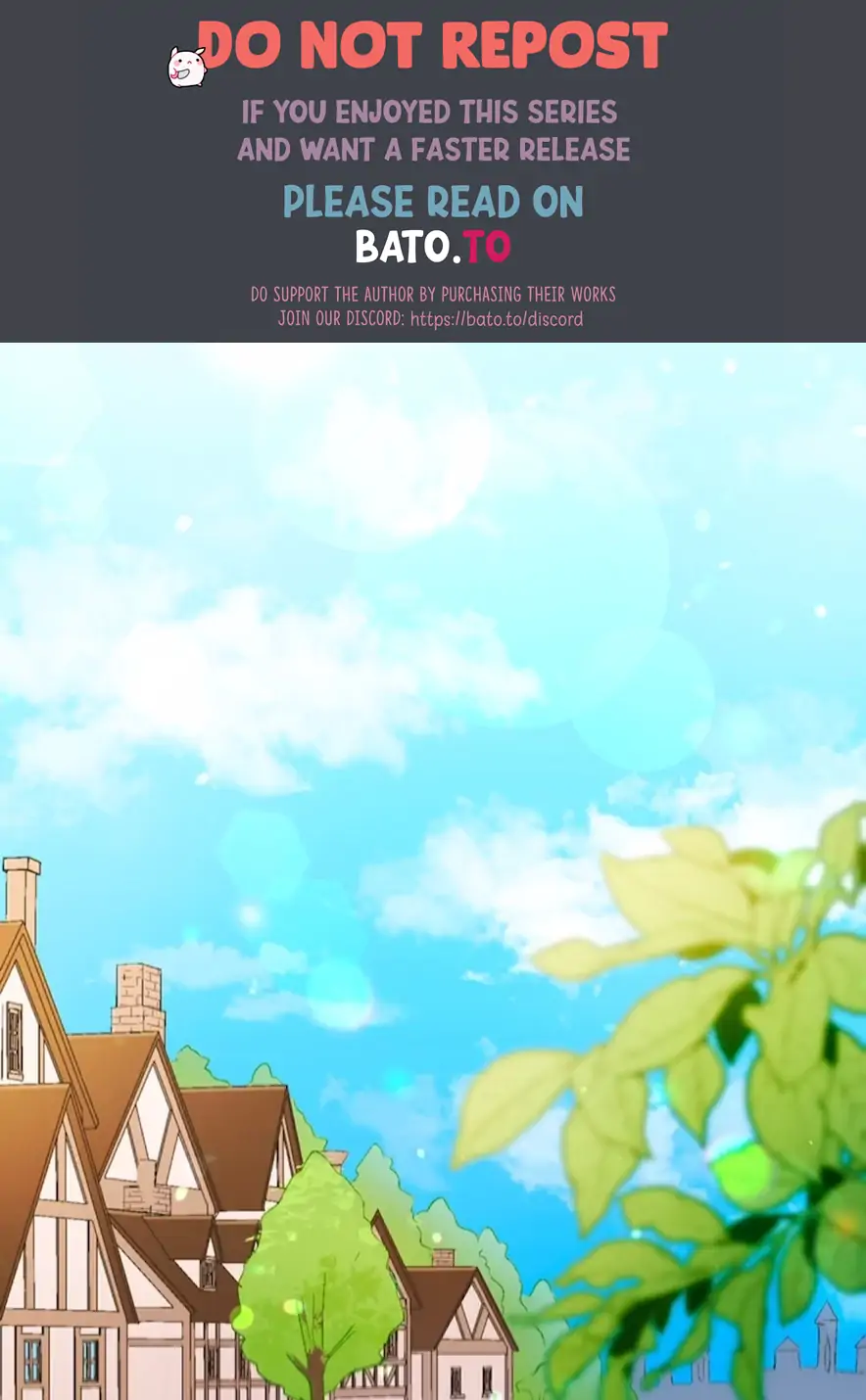 Your Majesty the King, I Will Educate You Chapter 24 407 001