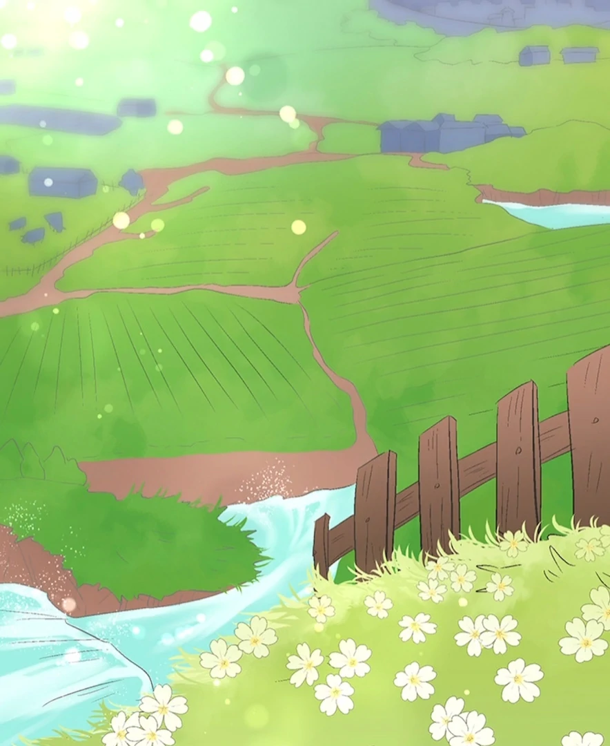 Your Majesty the King, I Will Educate You Chapter 24 409 003