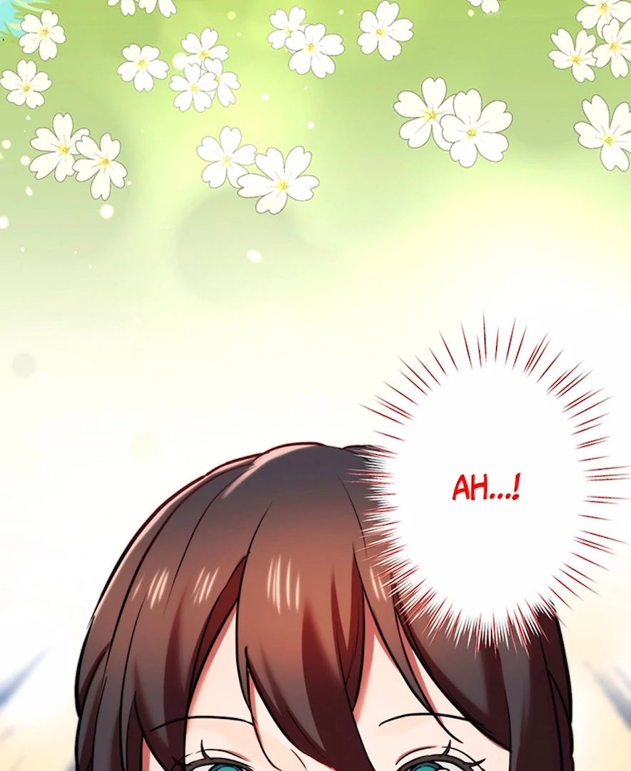 Your Majesty the King, I Will Educate You Chapter 24 410 004