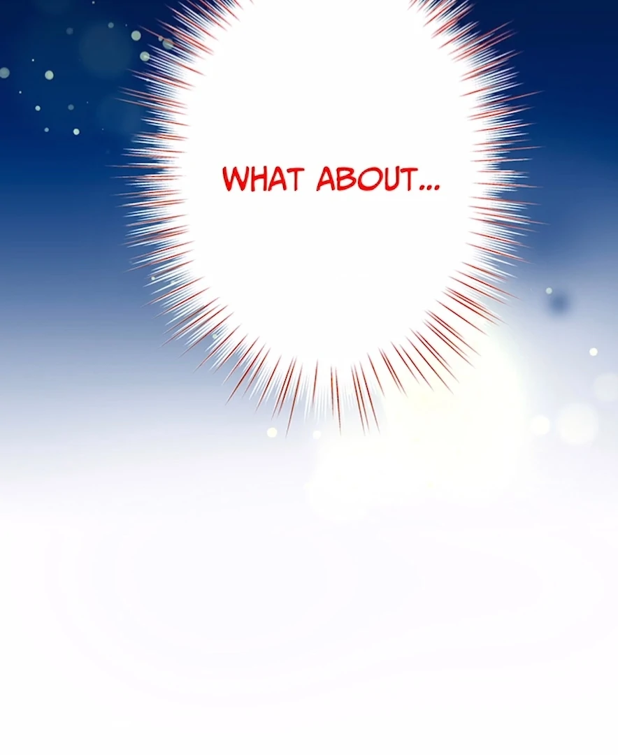 Your Majesty the King, I Will Educate You Chapter 24 412 006