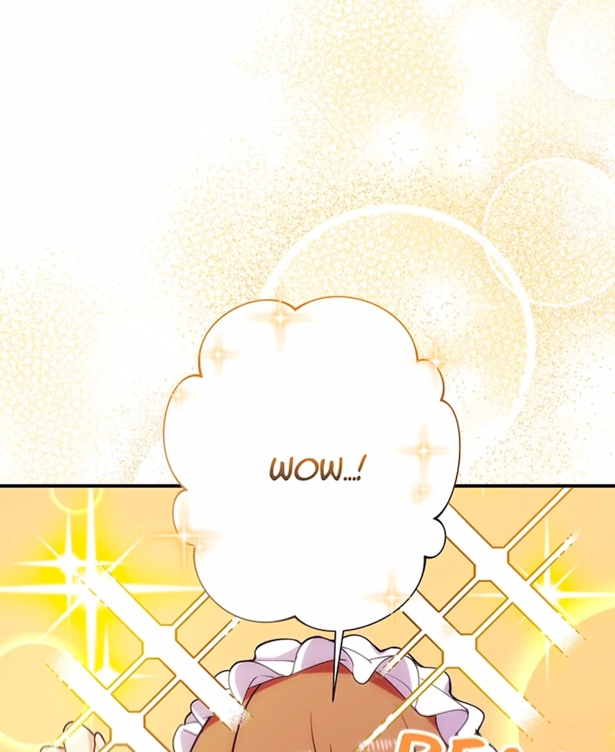 Your Majesty the King, I Will Educate You Chapter 24 414 008