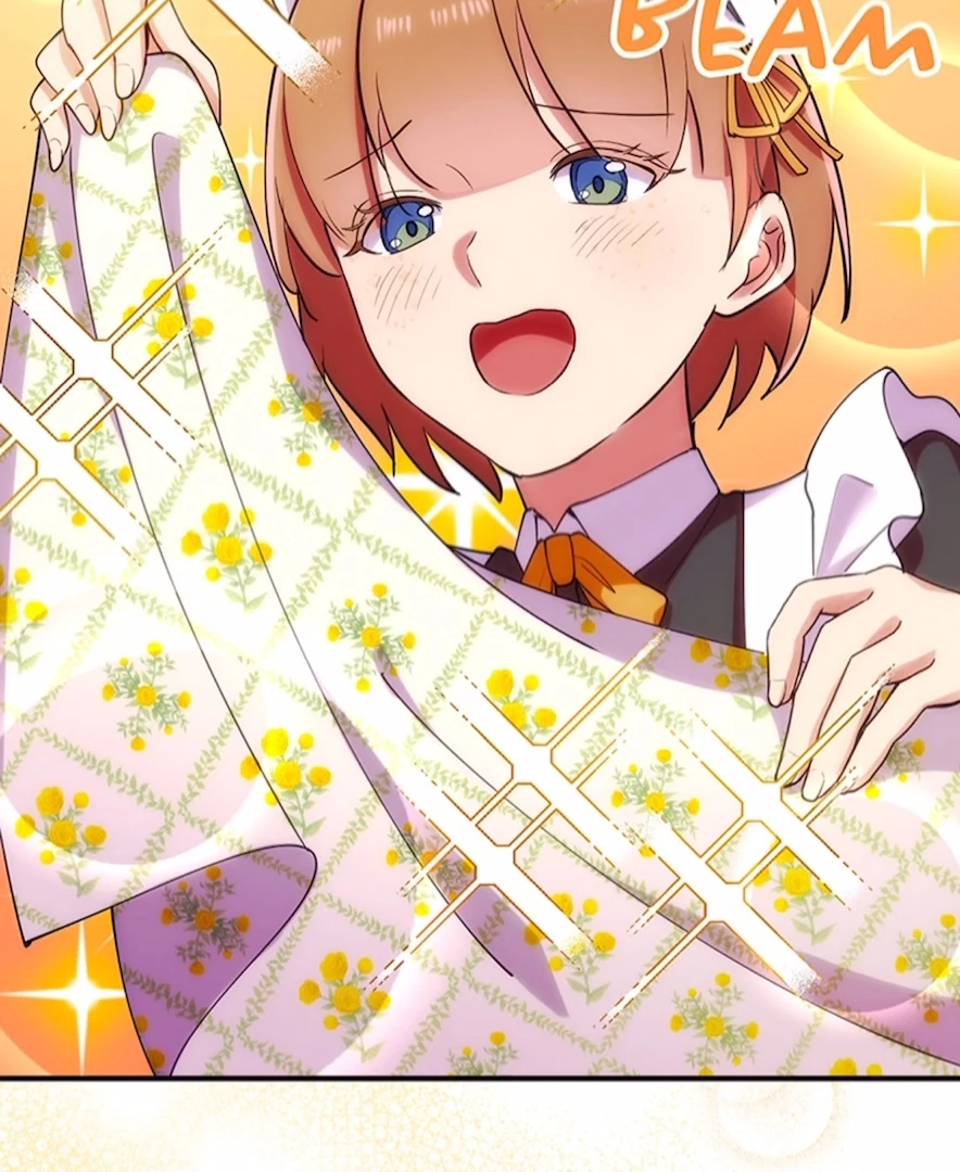 Your Majesty the King, I Will Educate You Chapter 24 415 009