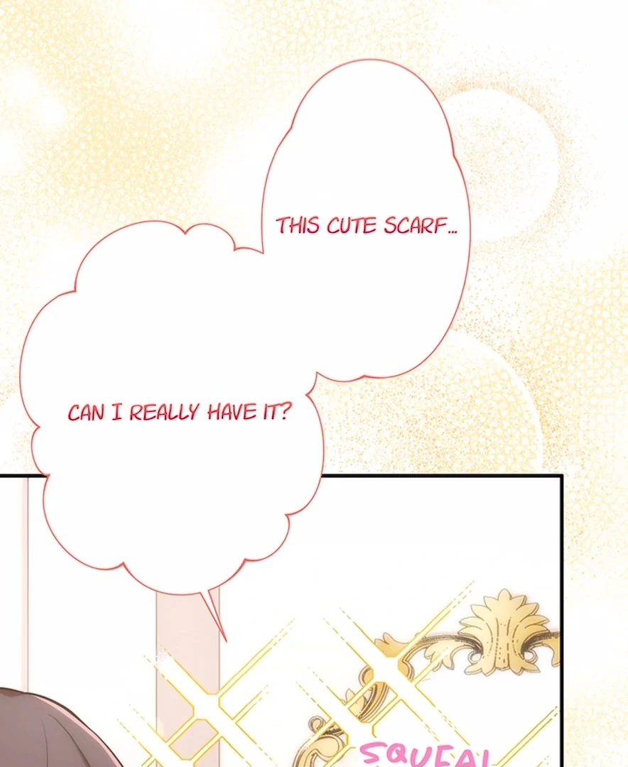 Your Majesty the King, I Will Educate You Chapter 24 416 010