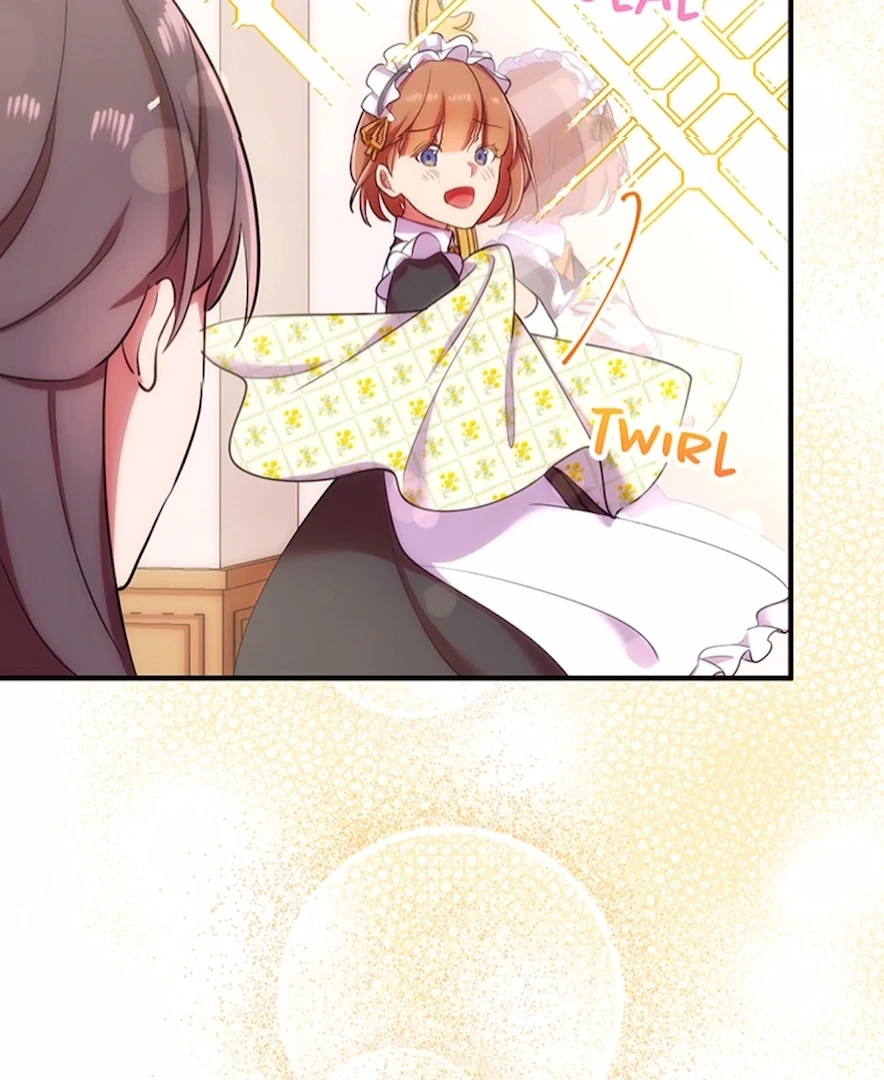 Your Majesty the King, I Will Educate You Chapter 24 417 011