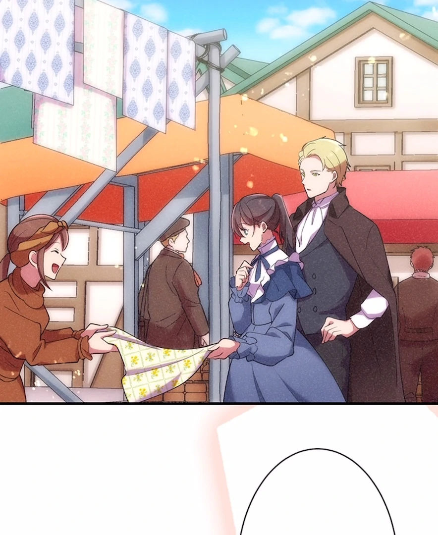 Your Majesty the King, I Will Educate You Chapter 24 420 014