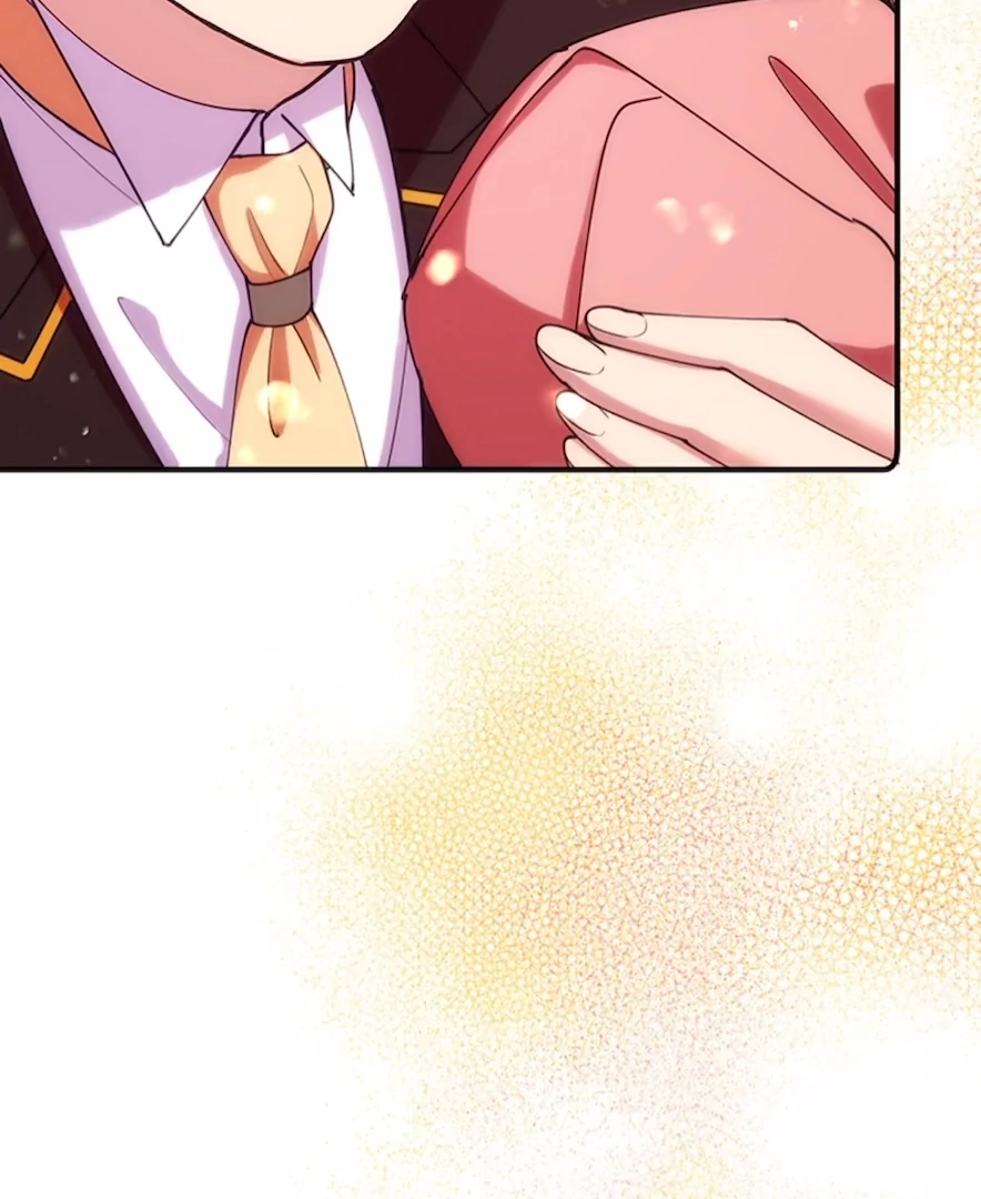 Your Majesty the King, I Will Educate You Chapter 24 427 021