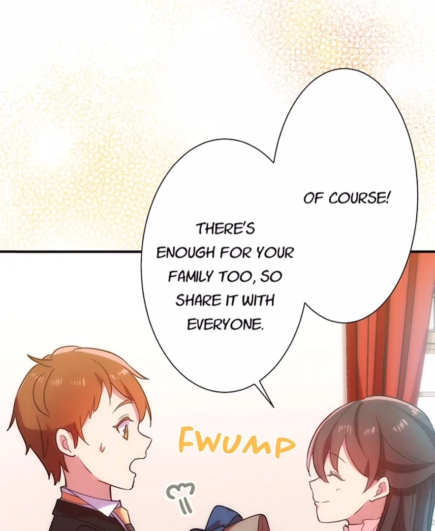 Your Majesty the King, I Will Educate You Chapter 24 428 022