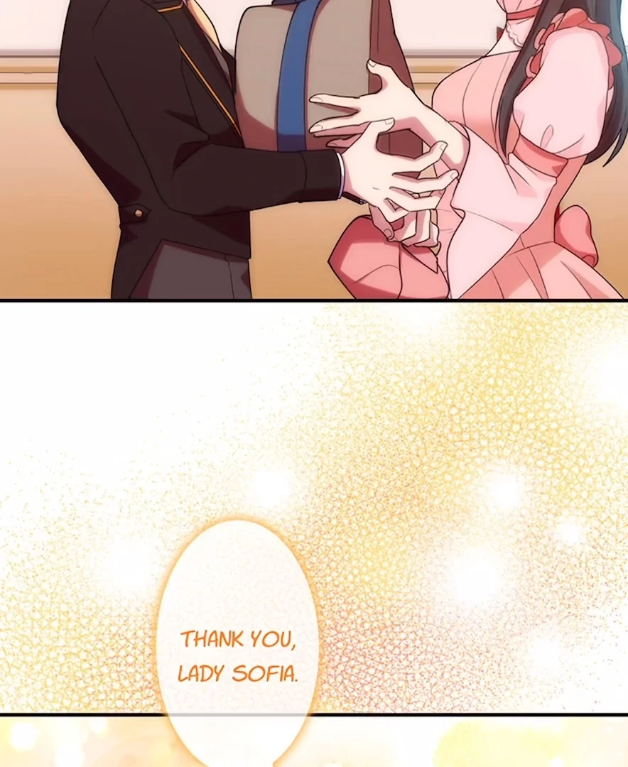 Your Majesty the King, I Will Educate You Chapter 24 429 023