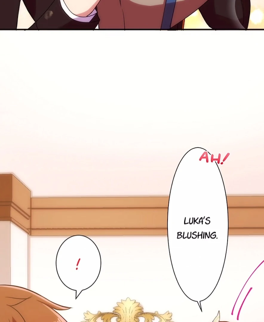 Your Majesty the King, I Will Educate You Chapter 24 431 025