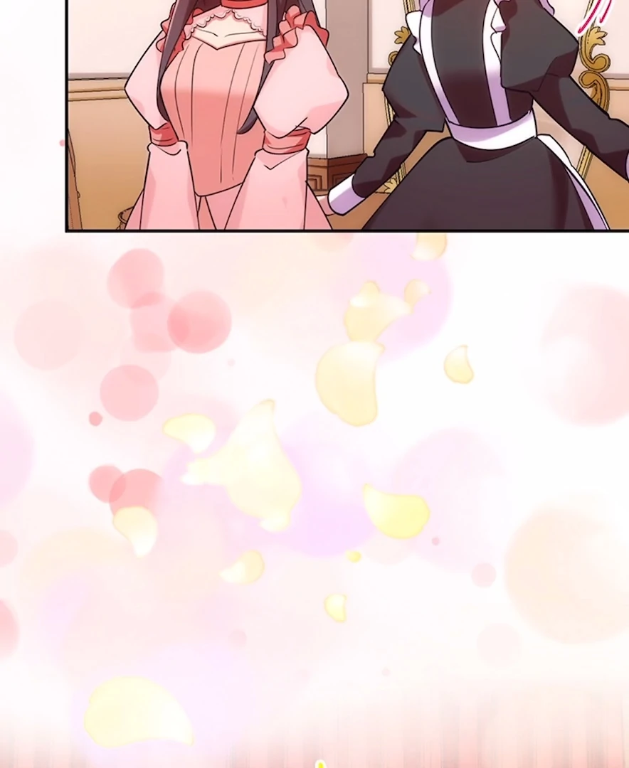 Your Majesty the King, I Will Educate You Chapter 24 435 029