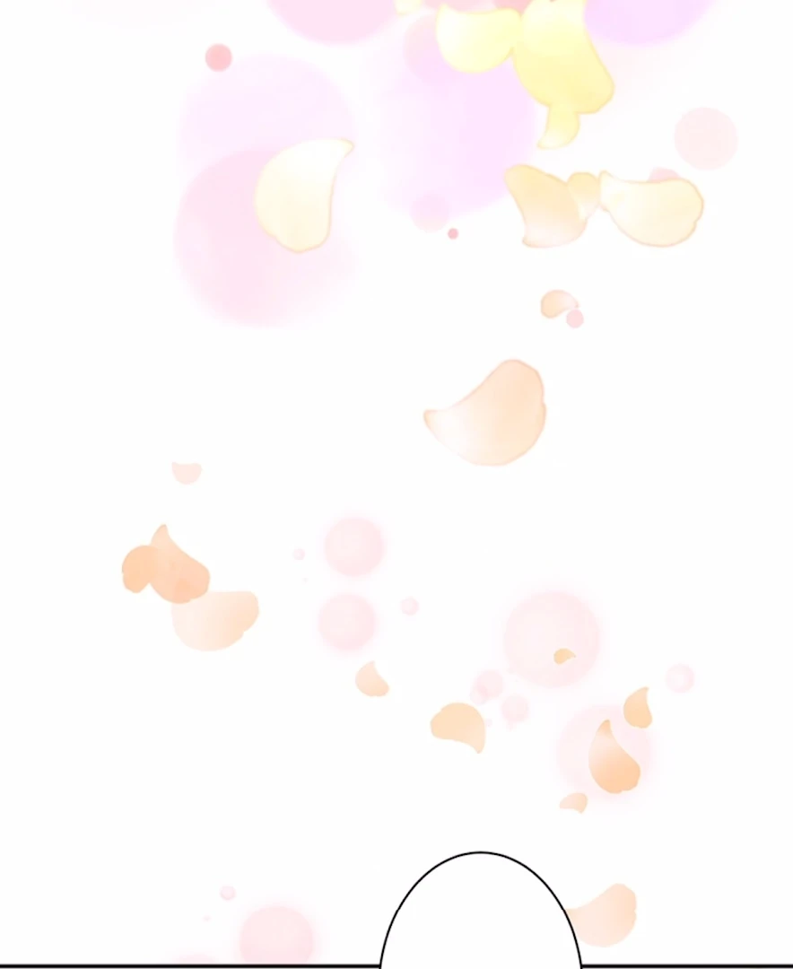 Your Majesty the King, I Will Educate You Chapter 24 437 031