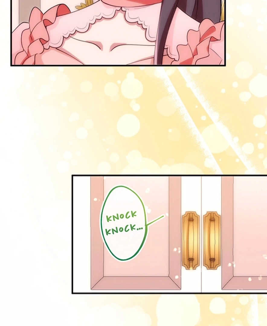 Your Majesty the King, I Will Educate You Chapter 24 440 034