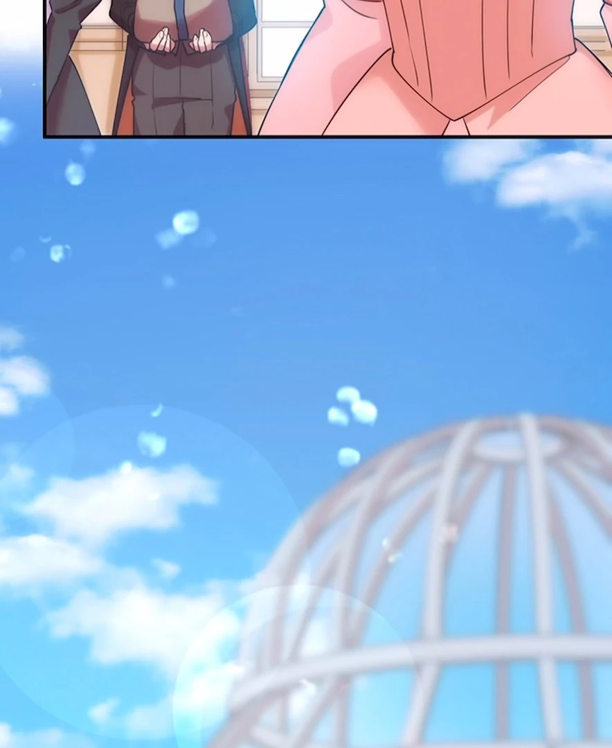 Your Majesty the King, I Will Educate You Chapter 24 447 041