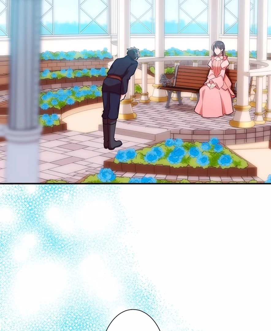 Your Majesty the King, I Will Educate You Chapter 24 449 043