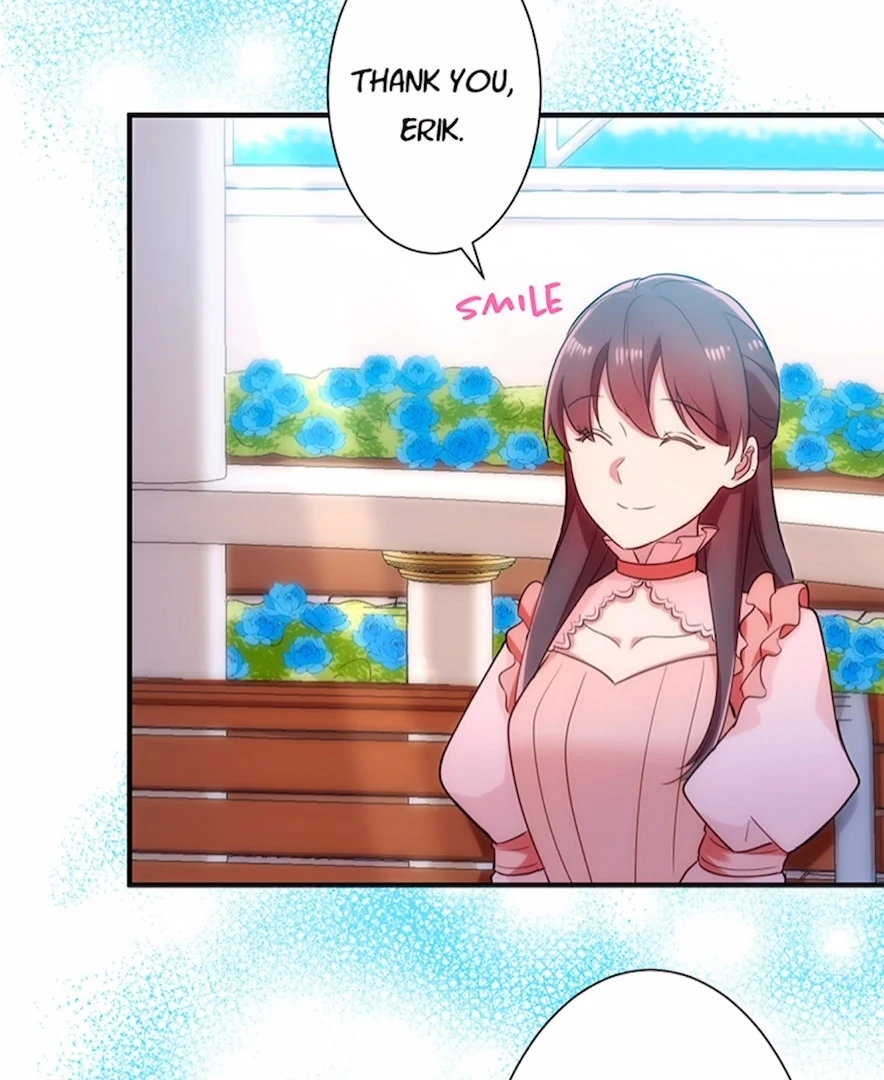 Your Majesty the King, I Will Educate You Chapter 24 450 044