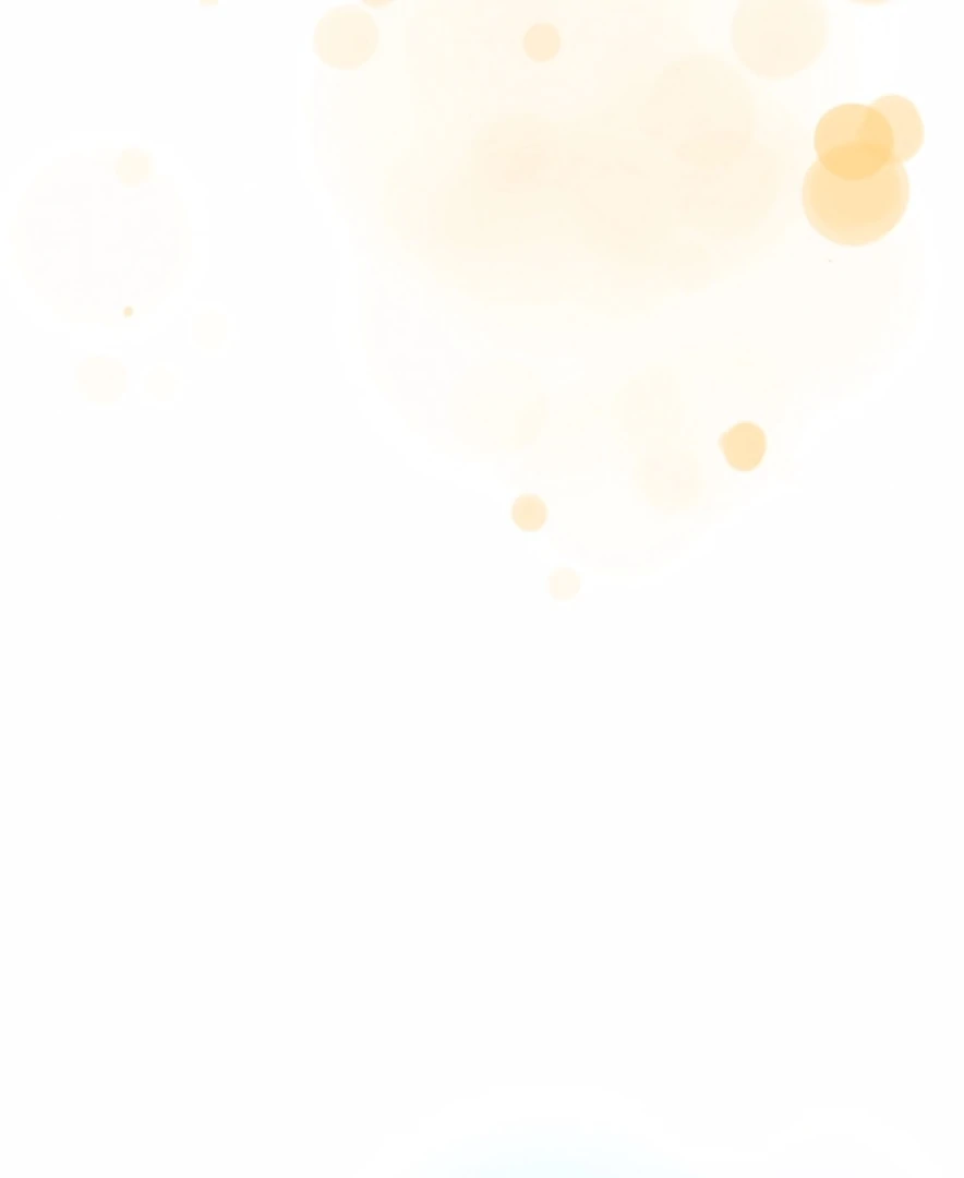 Your Majesty the King, I Will Educate You Chapter 24 454 048