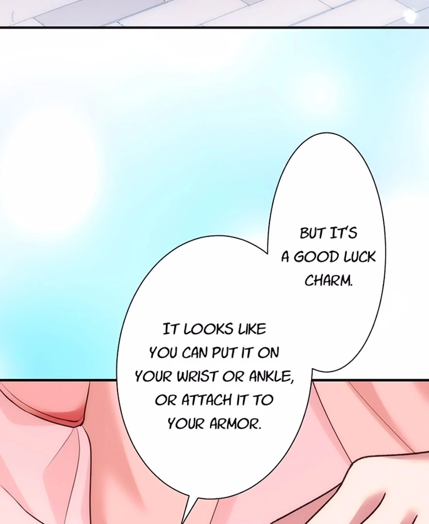 Your Majesty the King, I Will Educate You Chapter 24 457 051