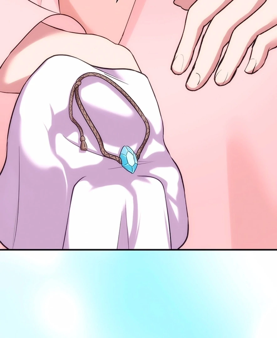 Your Majesty the King, I Will Educate You Chapter 24 458 052