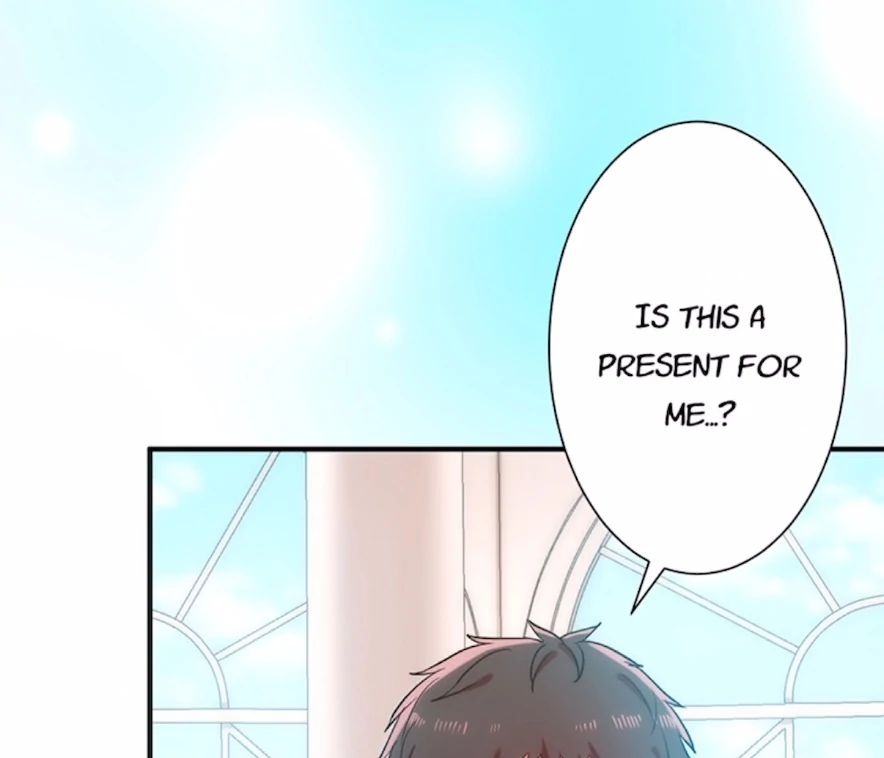 Your Majesty the King, I Will Educate You Chapter 24 459 053