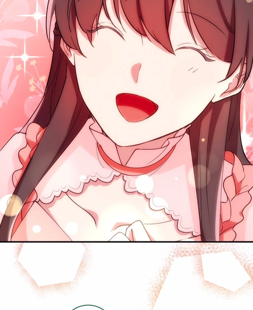 Your Majesty the King, I Will Educate You Chapter 24 462 056