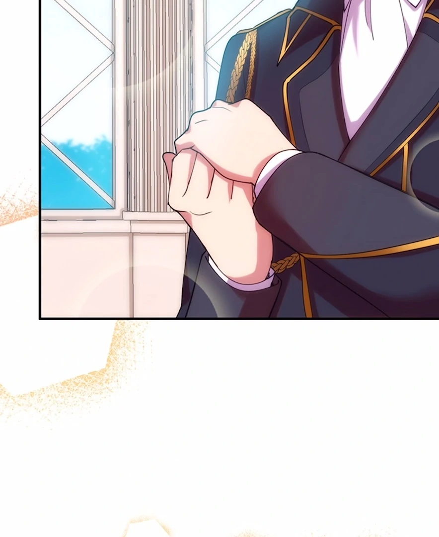 Your Majesty the King, I Will Educate You Chapter 24 464 058