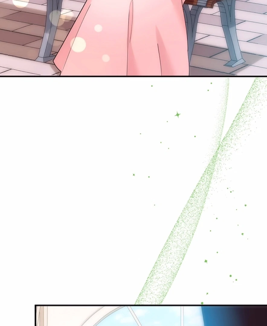 Your Majesty the King, I Will Educate You Chapter 24 468 062