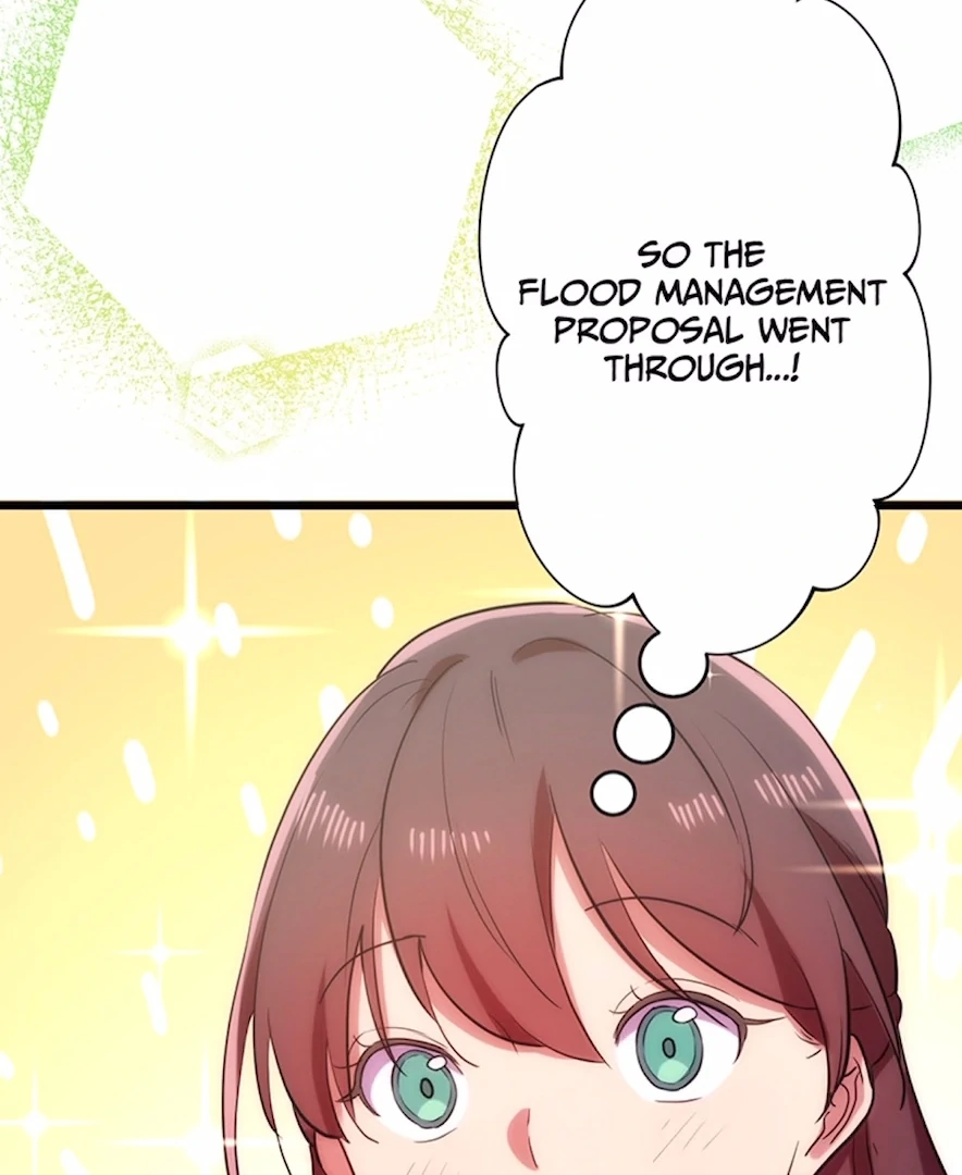 Your Majesty the King, I Will Educate You Chapter 24 472 066