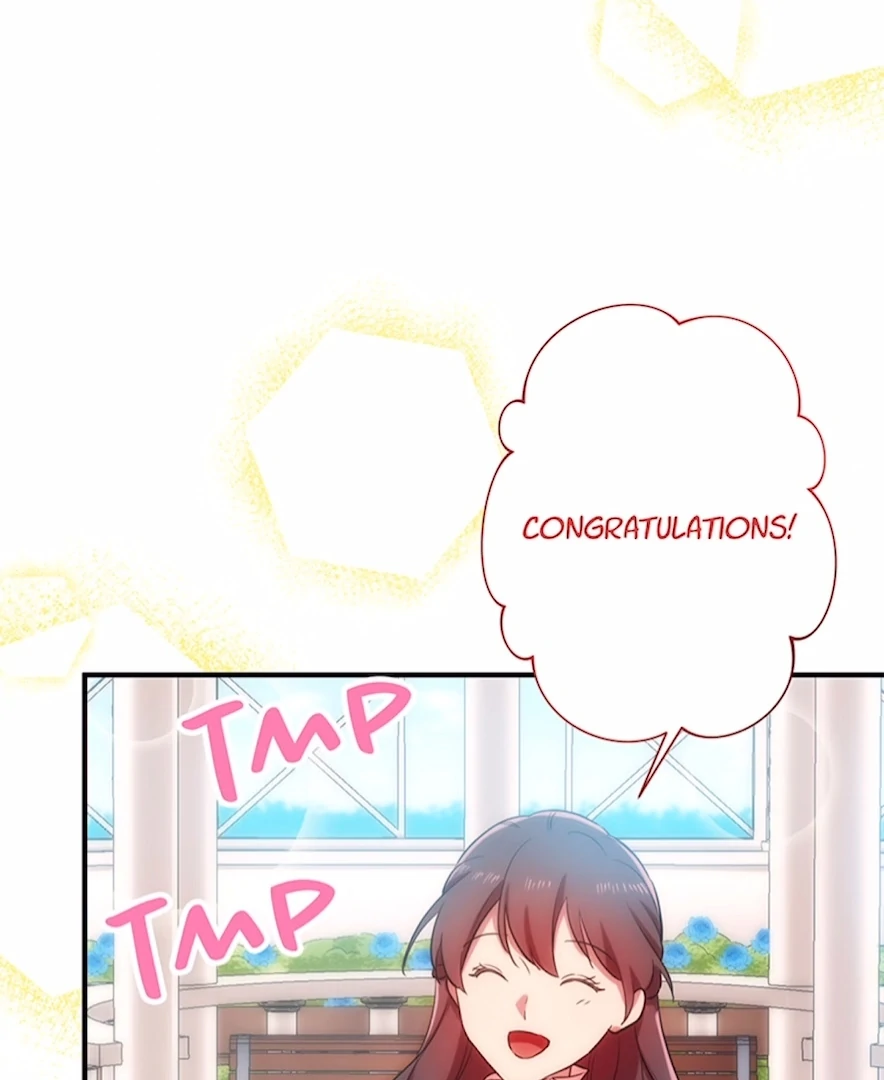 Your Majesty the King, I Will Educate You Chapter 24 475 069