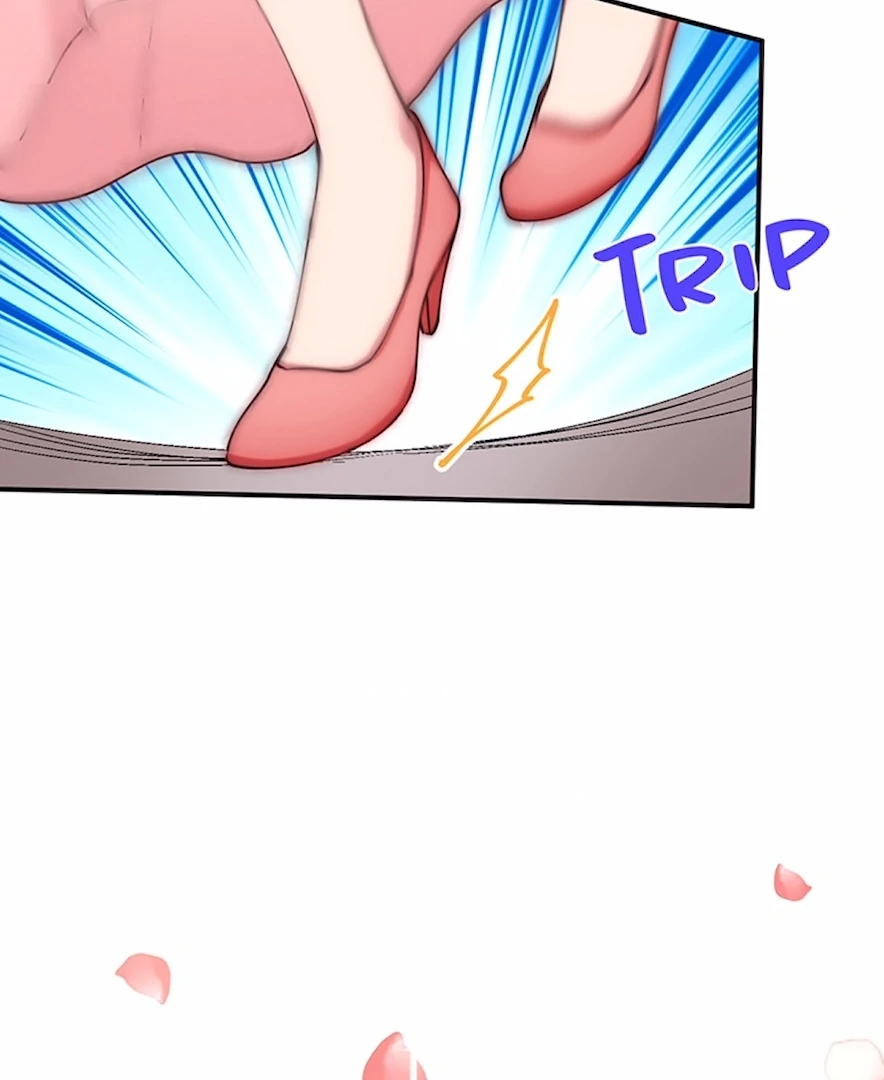 Your Majesty the King, I Will Educate You Chapter 24 477 071