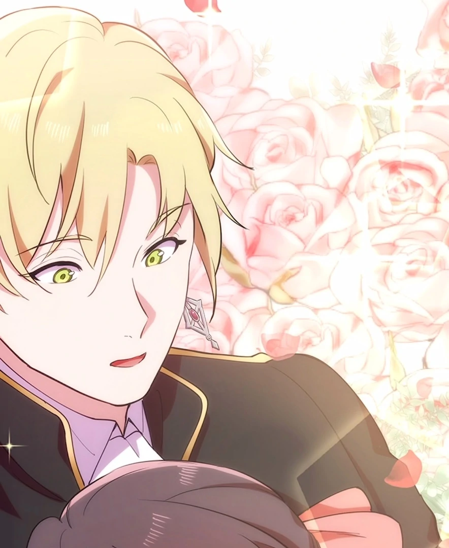 Your Majesty the King, I Will Educate You Chapter 24 478 072