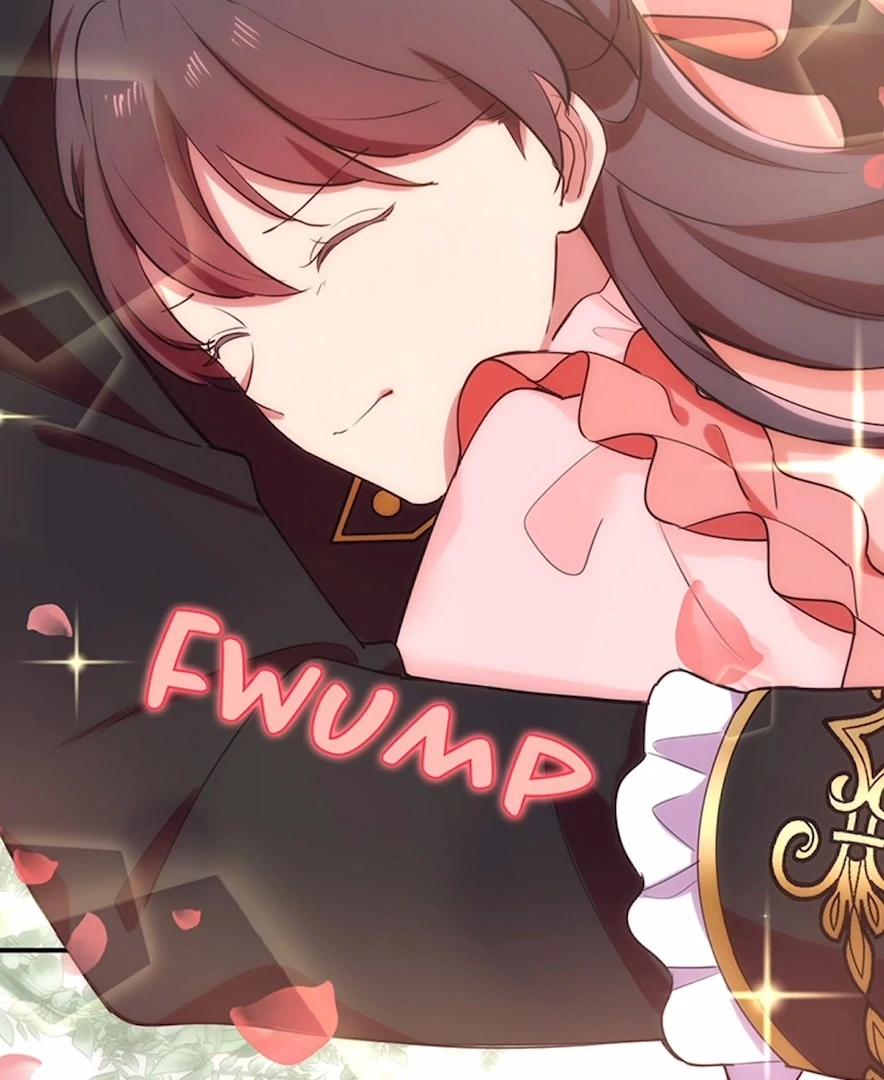 Your Majesty the King, I Will Educate You Chapter 24 479 073