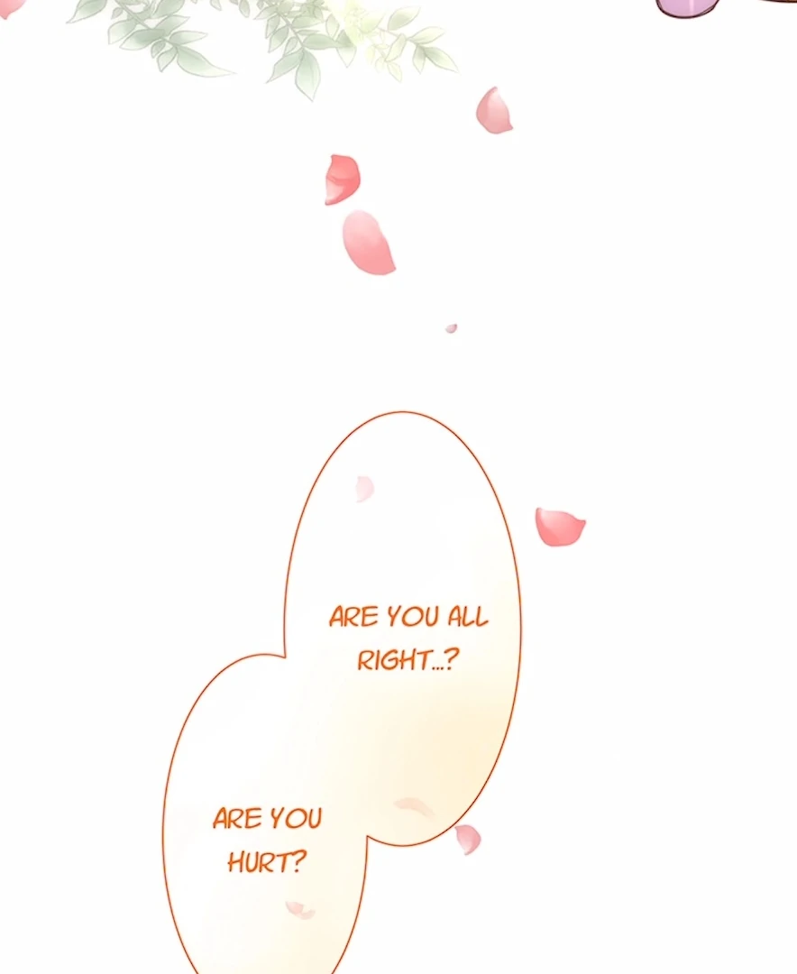 Your Majesty the King, I Will Educate You Chapter 24 480 074