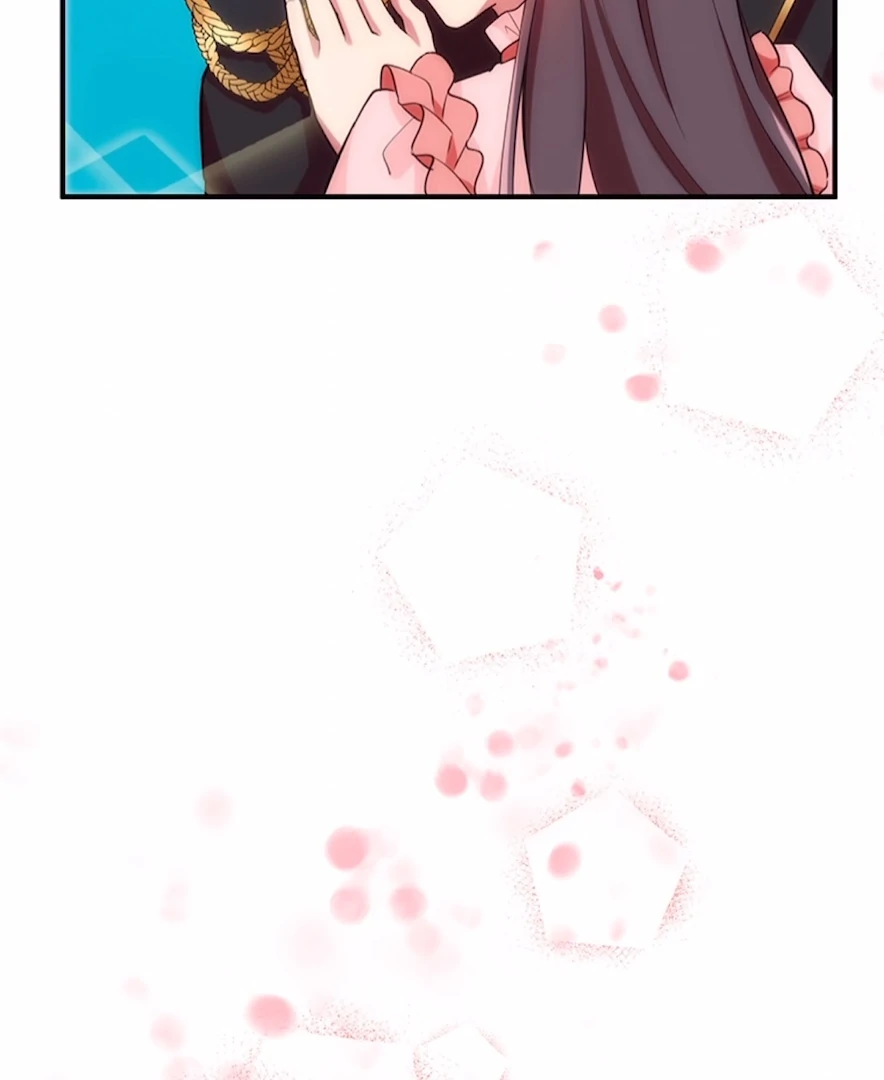 Your Majesty the King, I Will Educate You Chapter 24 482 076