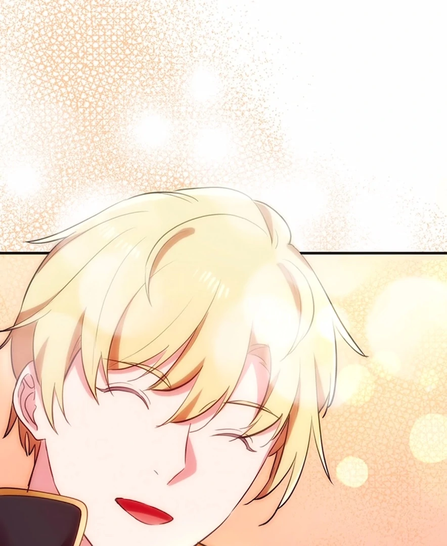 Your Majesty the King, I Will Educate You Chapter 24 488 082