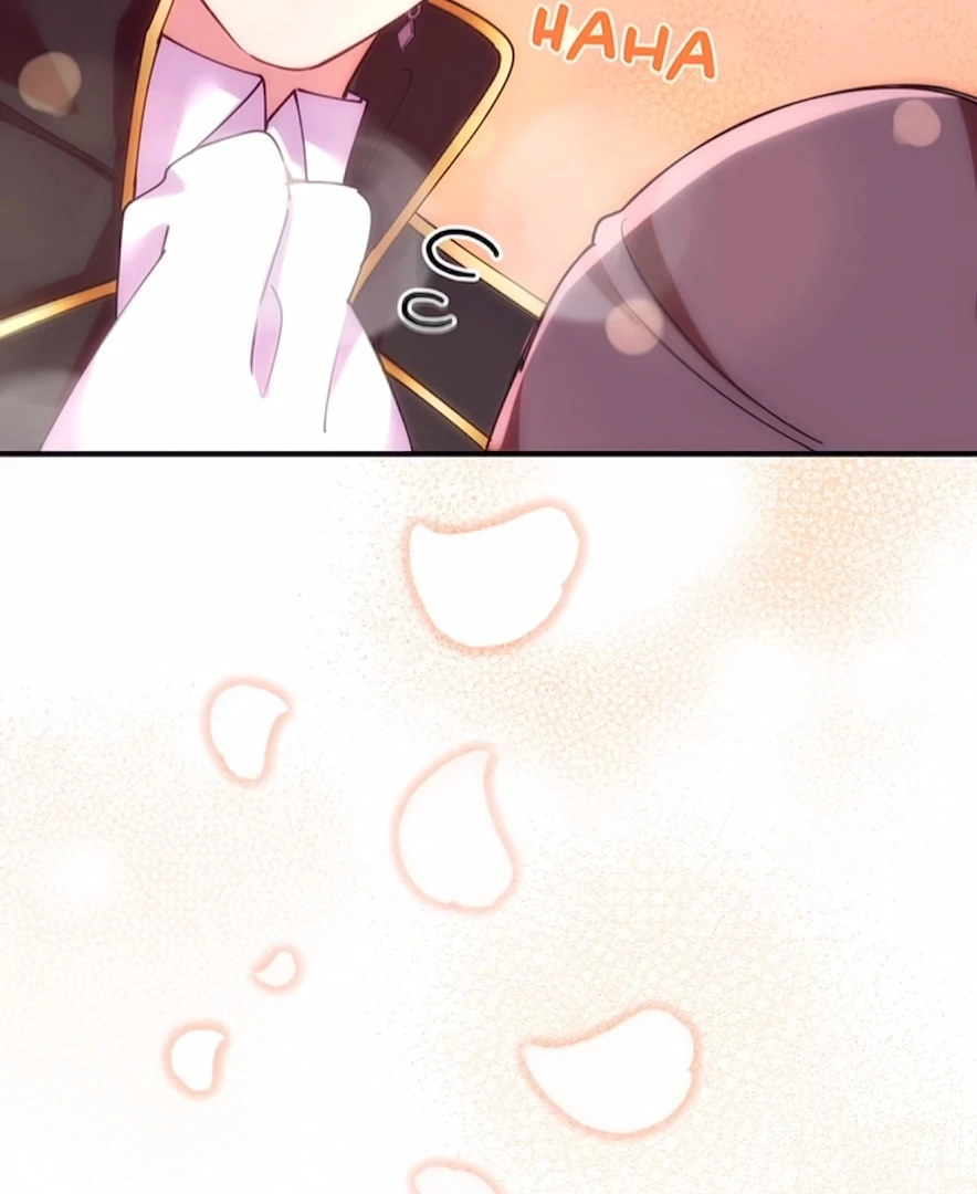 Your Majesty the King, I Will Educate You Chapter 24 489 083