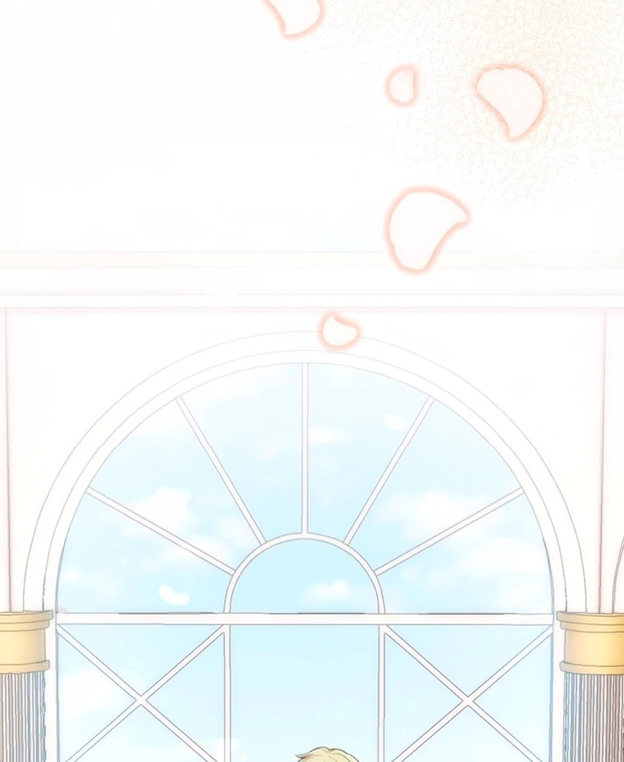 Your Majesty the King, I Will Educate You Chapter 24 490 084