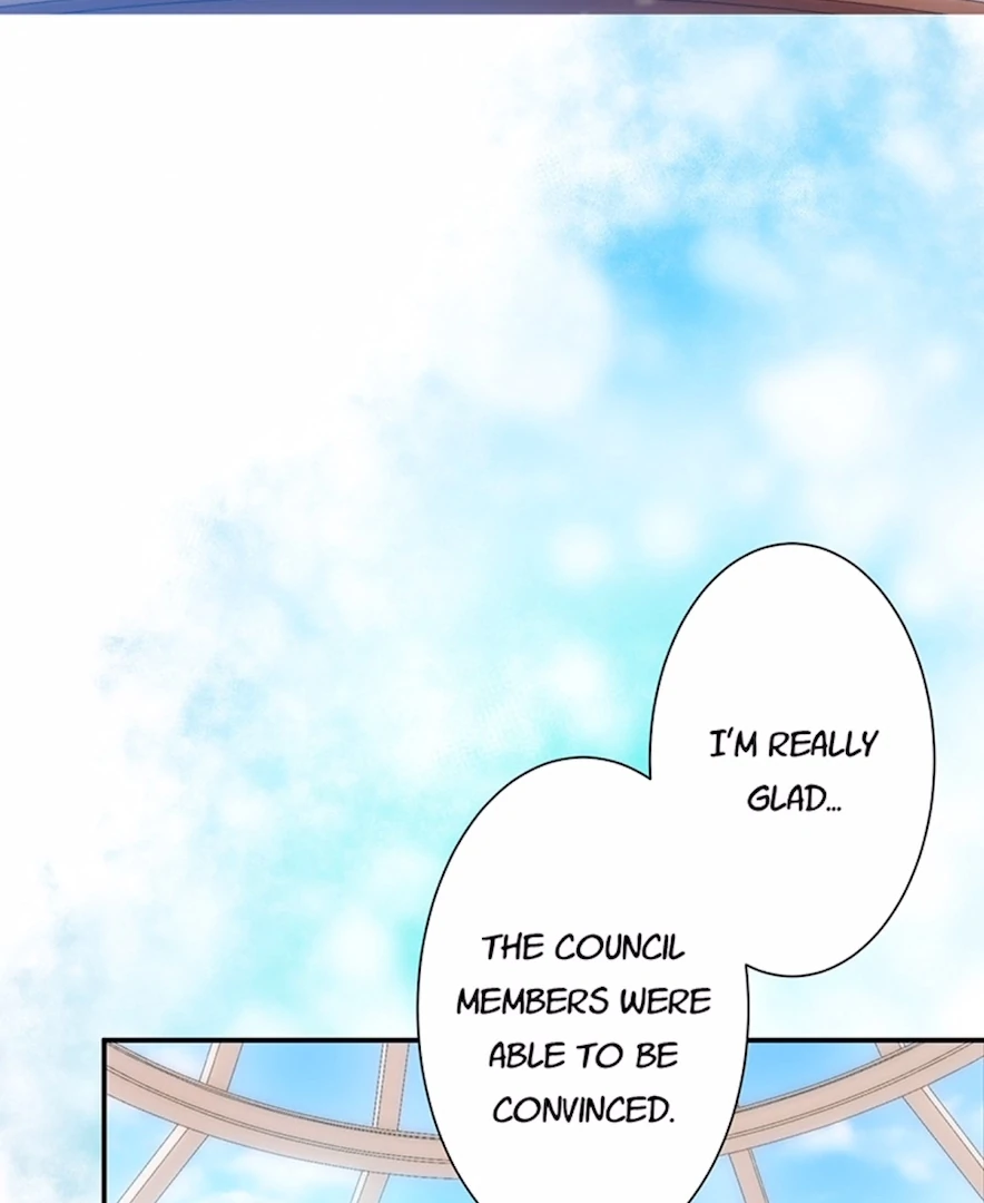 Your Majesty the King, I Will Educate You Chapter 24 492 086