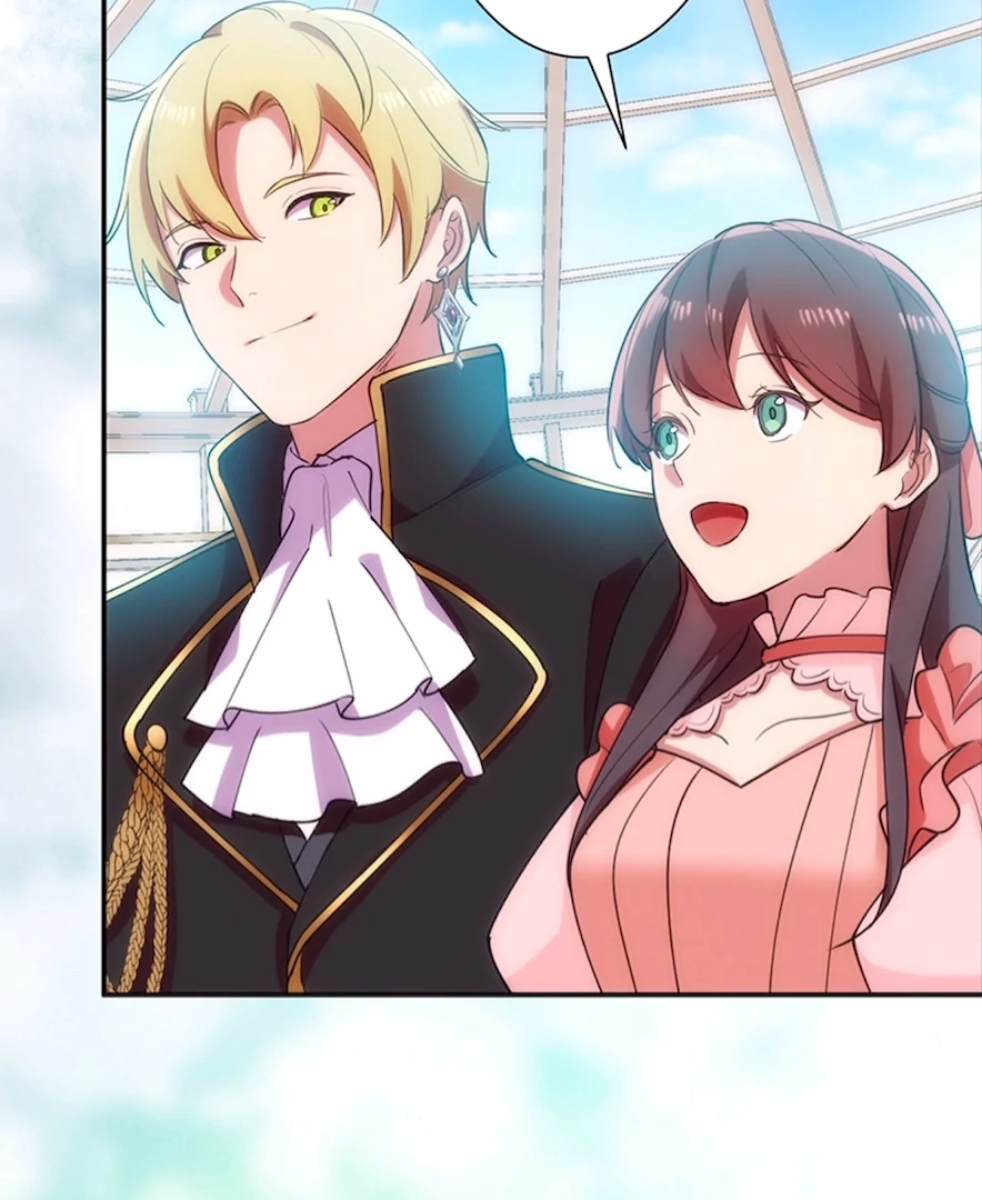 Your Majesty the King, I Will Educate You Chapter 24 493 087