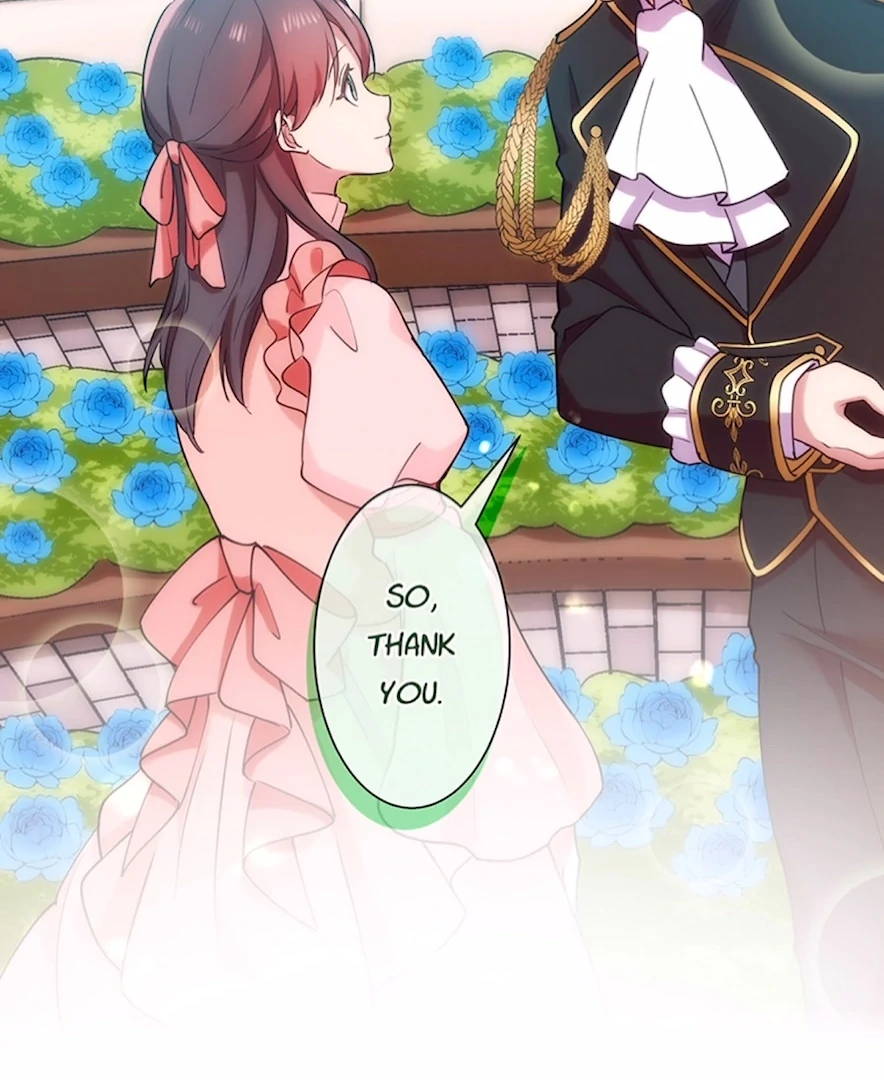 Your Majesty the King, I Will Educate You Chapter 24 495 089