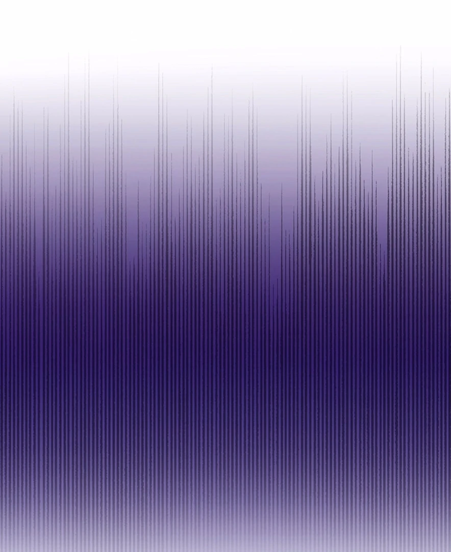 Your Majesty the King, I Will Educate You Chapter 24 496 090