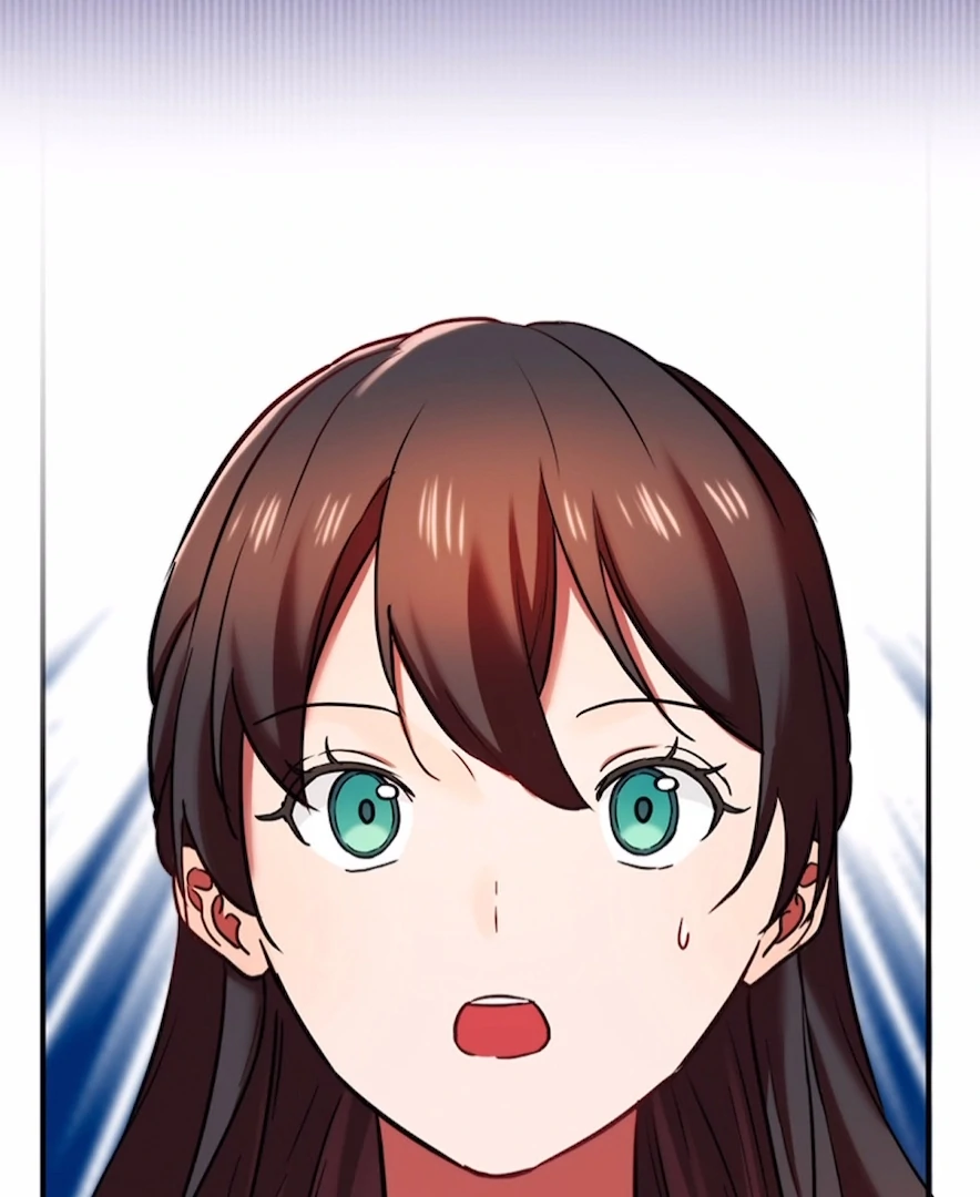 Your Majesty the King, I Will Educate You Chapter 24 497 091