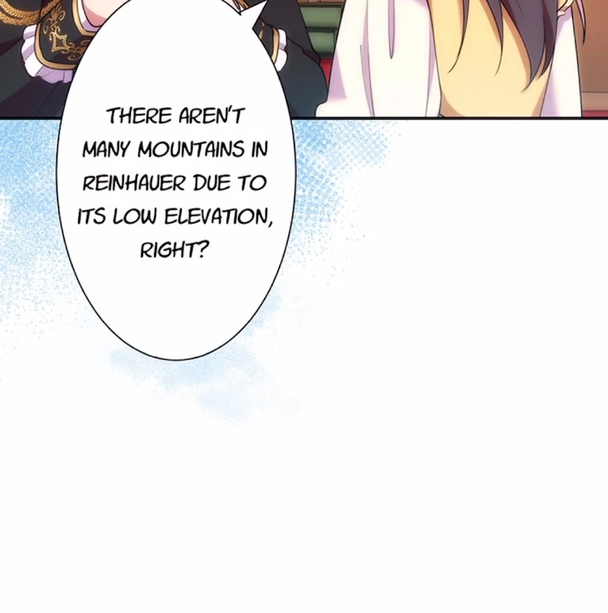 Your Majesty the King, I Will Educate You Chapter 24 500 094