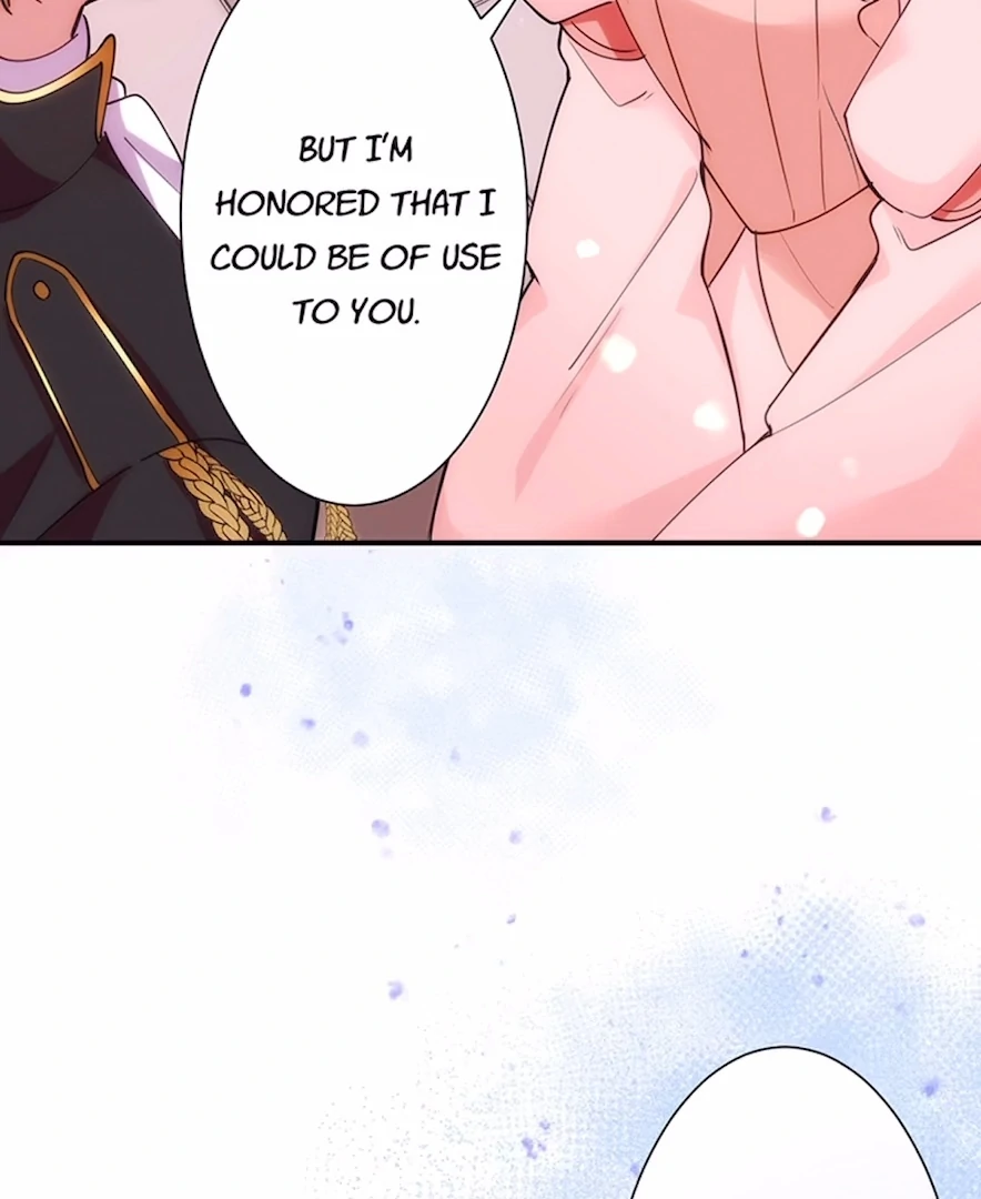 Your Majesty the King, I Will Educate You Chapter 24 506 100