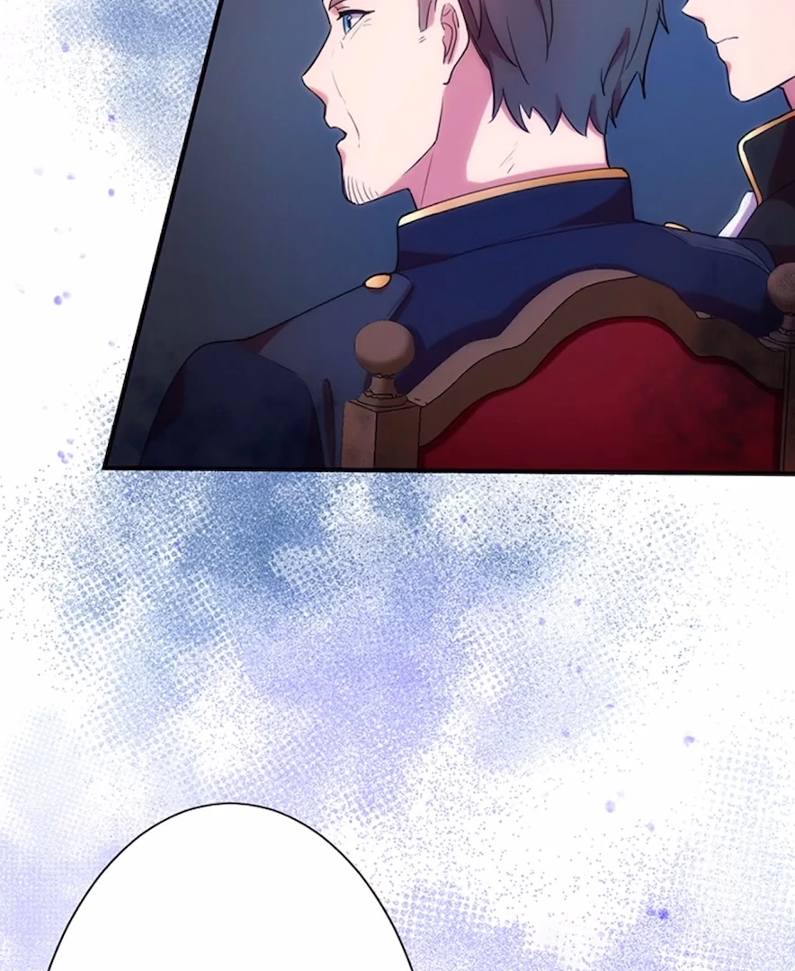 Your Majesty the King, I Will Educate You Chapter 24 510 104