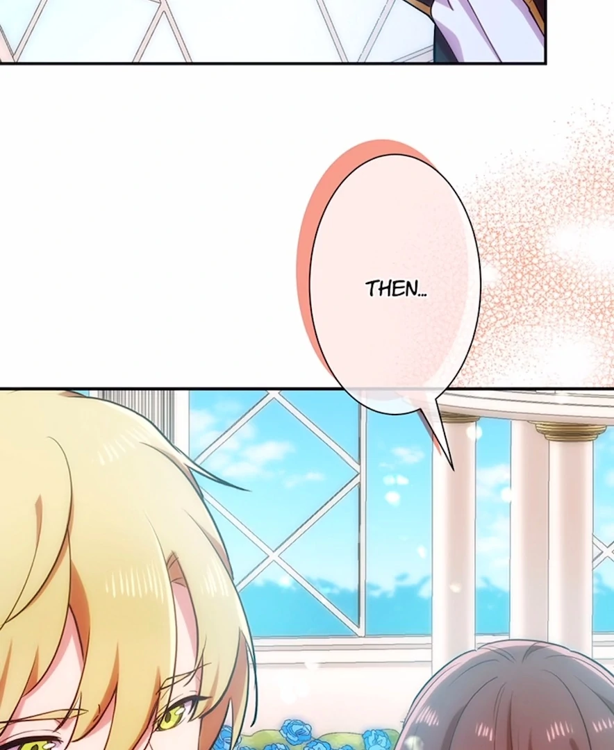 Your Majesty the King, I Will Educate You Chapter 24 512 106