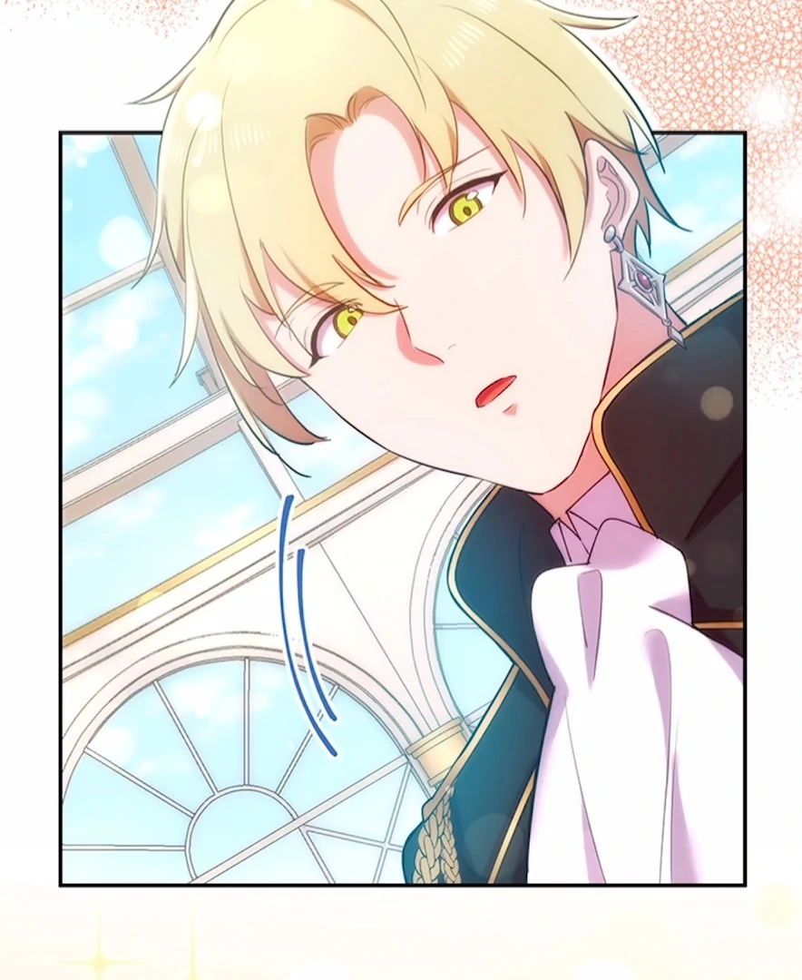 Your Majesty the King, I Will Educate You Chapter 24 514 108